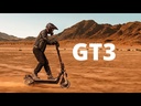 youtube - [Video]