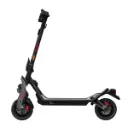 PATINETA ELÉCTRICA SEGWAY NINEBOT GT3